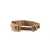 Pas fotograficzny PGYTECH Waist Belt Coyote Brown